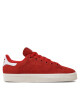 adidas Сникърси Stan Smith CS IE0446 Червен - Mera.bg