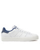 adidas Сникърси Stan Smith CS IG1296 Бял - Mera.bg