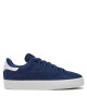 adidas Сникърси Stan Smith CS Mid IE0432 Син - Mera.bg
