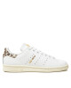 adidas Сникърси Stan Smith IE4634 Бял - Mera.bg