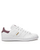 adidas Сникърси Stan Smith IF6994 Бял - Mera.bg