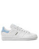 adidas Сникърси Stan Smith IF6995 Бял - Mera.bg