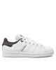 adidas Сникърси Stan Smith IF6997 Бял - Mera.bg