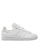 adidas Сникърси Stan Smith IF6998 Бял - Mera.bg