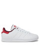 adidas Сникърси Stan Smith IG1321 Бял - Mera.bg