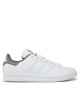 adidas Сникърси Stan Smith IG1322 Бял - Mera.bg