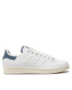 adidas Сникърси Stan Smith IG1323 Бял - Mera.bg