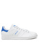 adidas Сникърси Stan Smith IG9387 Бял - Mera.bg