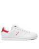 adidas Сникърси Stan Smith IG9388 Бял - Mera.bg