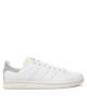adidas Сникърси Stan Smith IH2140 Бял - Mera.bg