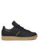 adidas Сникърси Stan Smith II0009 Черен - Mera.bg