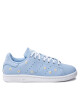 adidas Сникърси Stan Smith J IG6992 Син - Mera.bg