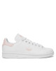 adidas Сникърси Stan Smith J IG7022 Бял - Mera.bg