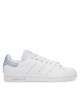 adidas Сникърси Stan Smith JH9712 Бял - Mera.bg