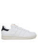 adidas Сникърси Stan Smith JI3379 Бял - Mera.bg