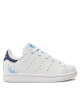 adidas Сникърси Stan Smith Kids IF1259 Бял - Mera.bg
