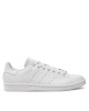 adidas Сникърси Stan Smith S75104 Бял - Mera.bg