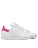 adidas Сникърси Stan Smith Shoes Kids IE9141 Бял - Mera.bg