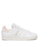 adidas Сникърси Stan Smith W IF7002 Бял - Mera.bg