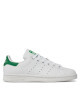 adidas Сникърси Stan Smith W Q47226 Бял - Mera.bg