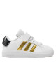 adidas Сникърси STAR WARS Grand Court 2.0 EL C IH8035 Бял - Mera.bg