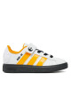 adidas Сникърси Star Wars Grand Court 2.0 IH1137 Бял - Mera.bg