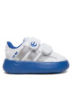 adidas Сникърси Star Wars Grand Court 2.0 IH1139 Бял - Mera.bg