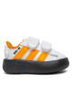 adidas Сникърси Star Wars Grand Court 2.0 IH1140 Бял - Mera.bg