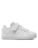 adidas Сникърси Star Wars Grand Court 2.0 IH7576 Бял - Mera.bg