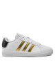 adidas Сникърси Star Wars Grand Court 2.0 IH8034 Бял - Mera.bg