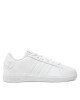 adidas Сникърси STAR WARS Grand Court 2.0 K IH7532 Бял - Mera.bg