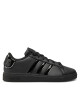 adidas Сникърси STAR WARS Grand Court 2.0 K IH7533 Черен - Mera.bg