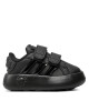 adidas Сникърси STAR WARS Grand Court Cf I IH7579 Черен - Mera.bg