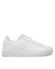 adidas Сникърси Star Wars Grand Court JI2841 Бял - Mera.bg