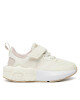 adidas Сникърси Star Wars Runner IH4765 Бял - Mera.bg