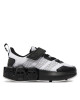 adidas Сникърси Star Wars Runner Kids ID0378 Бял - Mera.bg