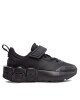 adidas Сникърси Star Wars Runner Kids ID5230 Черен - Mera.bg