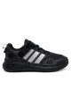 adidas Сникърси Star Wars The Mandalorian™ IH1073 Сив - Mera.bg