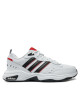 adidas Сникърси Strutter EG2655 Бял - Mera.bg