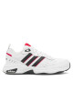 adidas Сникърси Strutter EG2655 Бял - Mera.bg