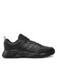 adidas Сникърси Strutter EG2656 Черен - Mera.bg