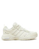 adidas Сникърси Strutter IH4905 Бял - Mera.bg