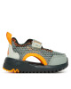 adidas Сникърси Summerflex IH8731 Зелен - Mera.bg