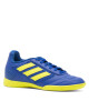 adidas Сникърси SUPER SALA 2 J GZ2562 Тъмносин - Mera.bg