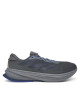 adidas Маратонки за бягане Supernova Reise 2 IH8705 Сив - Mera.bg