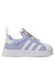 adidas Сникърси Superstar 360 C IE0682 Син - Mera.bg