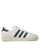 adidas Сникърси Superstar IF3637 Бял - Mera.bg