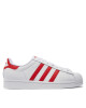 adidas Сникърси Superstar IF3653 Бял - Mera.bg