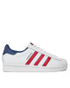 adidas Сникърси Superstar IG4318 Бял - Mera.bg