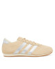 adidas Сникърси Taekwondo JQ0558 Бежов - Mera.bg
